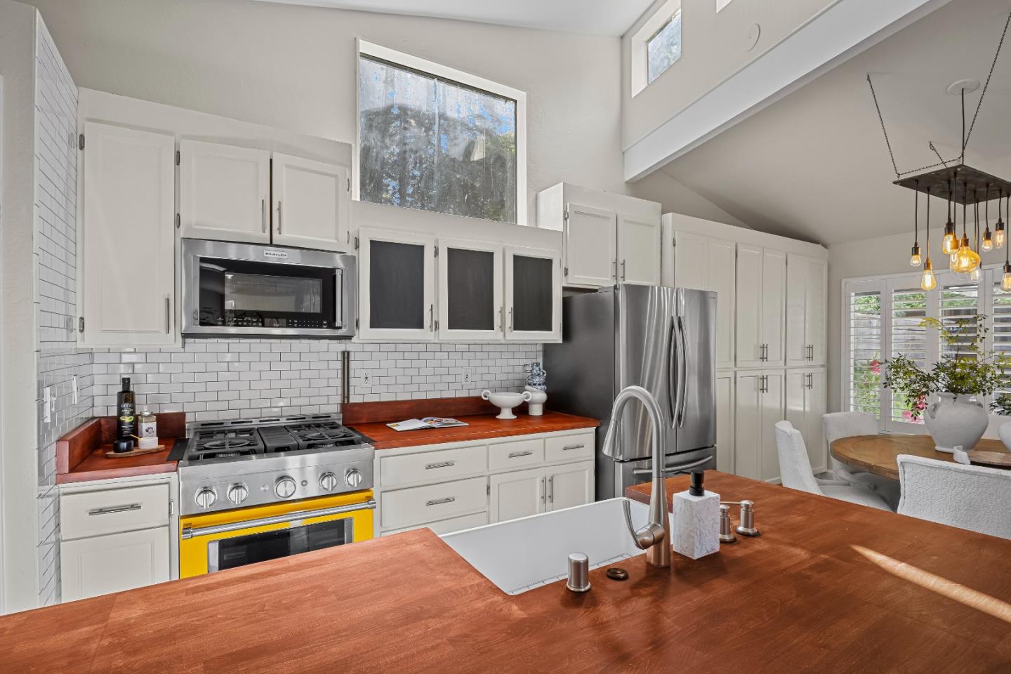 Detail Gallery Image 21 of 57 For 321 Valencia Rd, Aptos,  CA 95003 - 4 Beds | 2 Baths