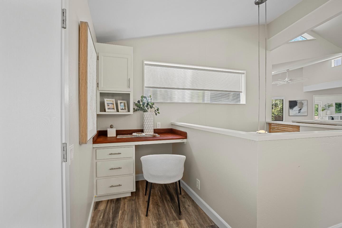 Detail Gallery Image 22 of 57 For 321 Valencia Rd, Aptos,  CA 95003 - 4 Beds | 2 Baths