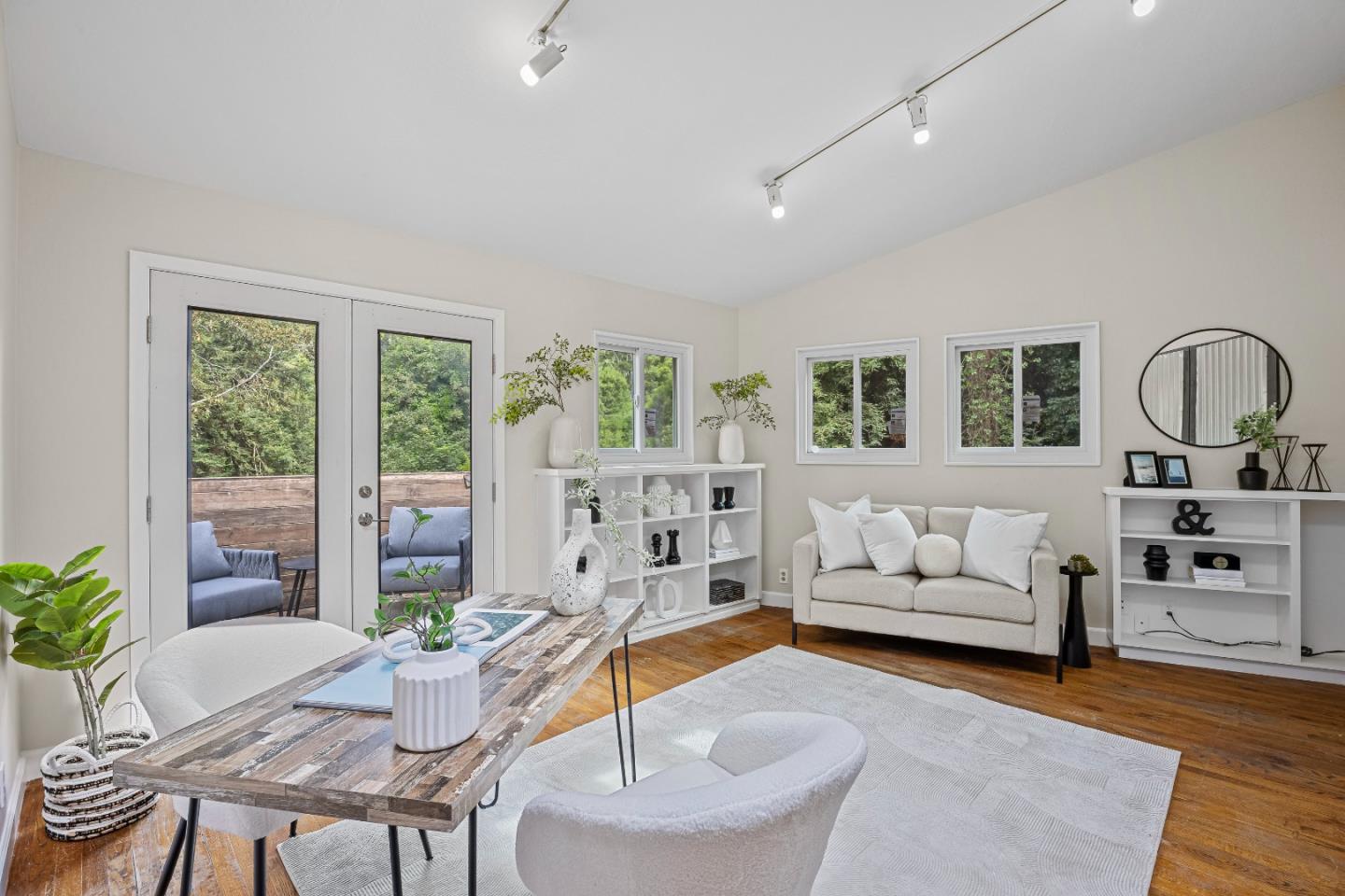 Detail Gallery Image 24 of 57 For 321 Valencia Rd, Aptos,  CA 95003 - 4 Beds | 2 Baths