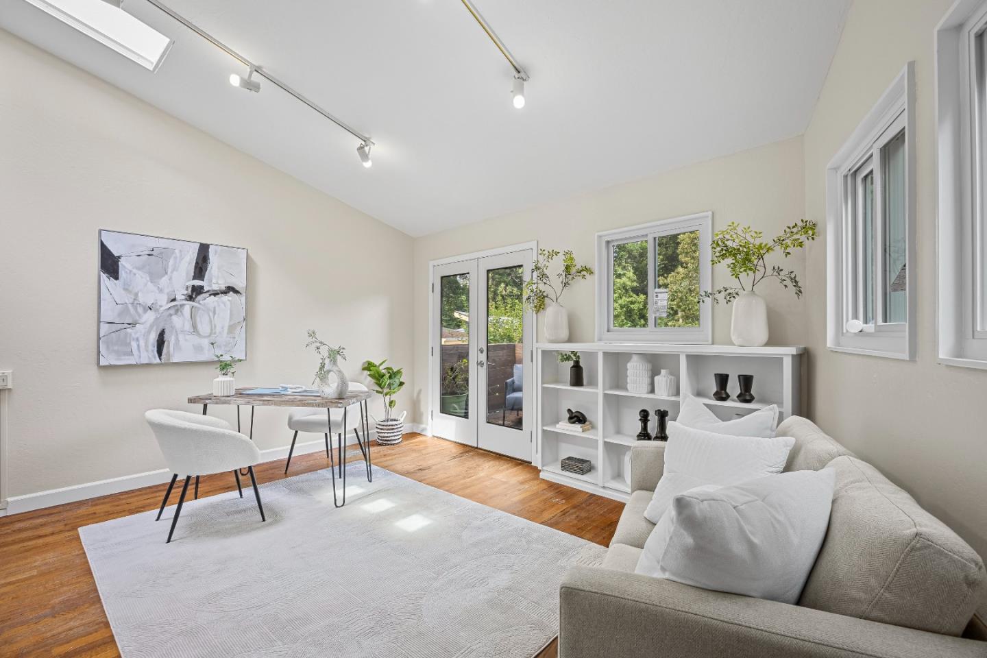 Detail Gallery Image 25 of 57 For 321 Valencia Rd, Aptos,  CA 95003 - 4 Beds | 2 Baths