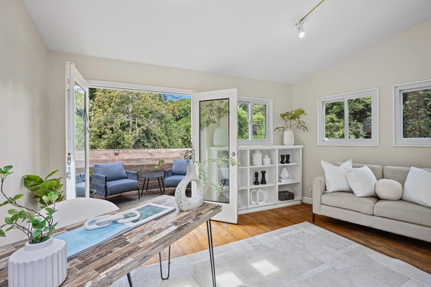 Detail Gallery Image 26 of 57 For 321 Valencia Rd, Aptos,  CA 95003 - 4 Beds | 2 Baths