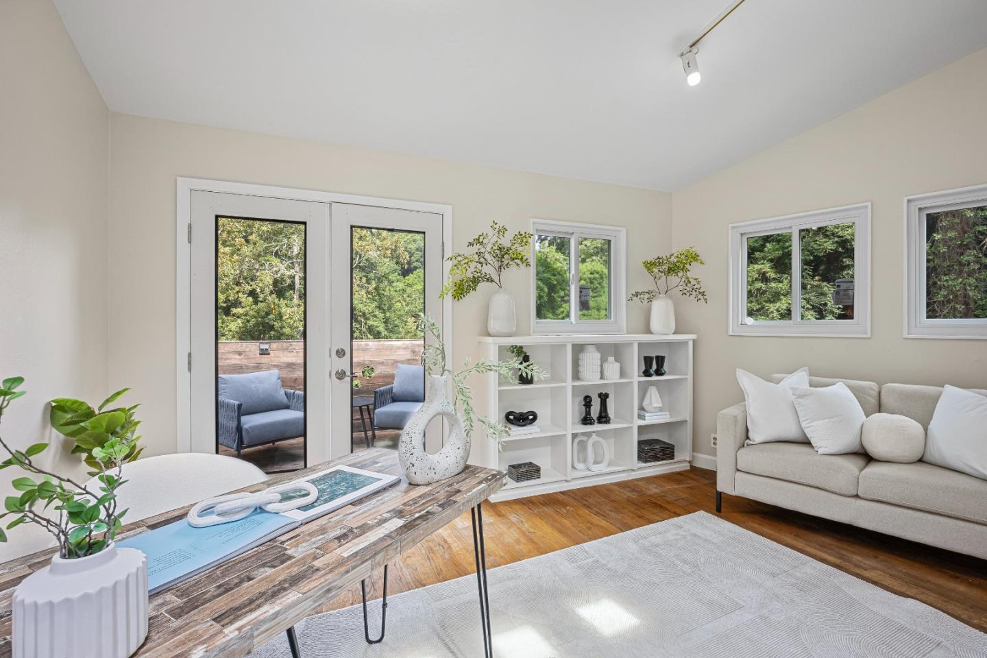 Detail Gallery Image 27 of 57 For 321 Valencia Rd, Aptos,  CA 95003 - 4 Beds | 2 Baths