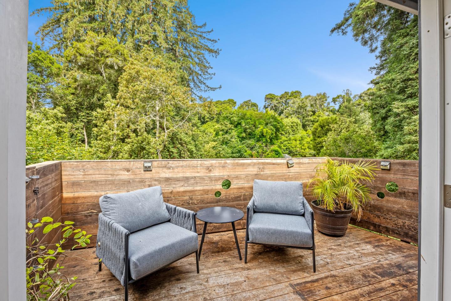 Detail Gallery Image 28 of 57 For 321 Valencia Rd, Aptos,  CA 95003 - 4 Beds | 2 Baths