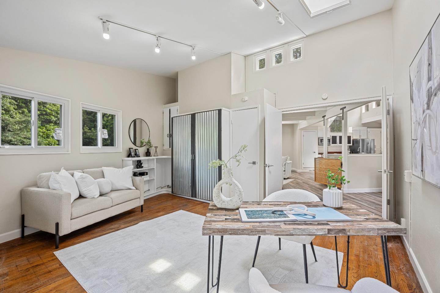 Detail Gallery Image 29 of 57 For 321 Valencia Rd, Aptos,  CA 95003 - 4 Beds | 2 Baths