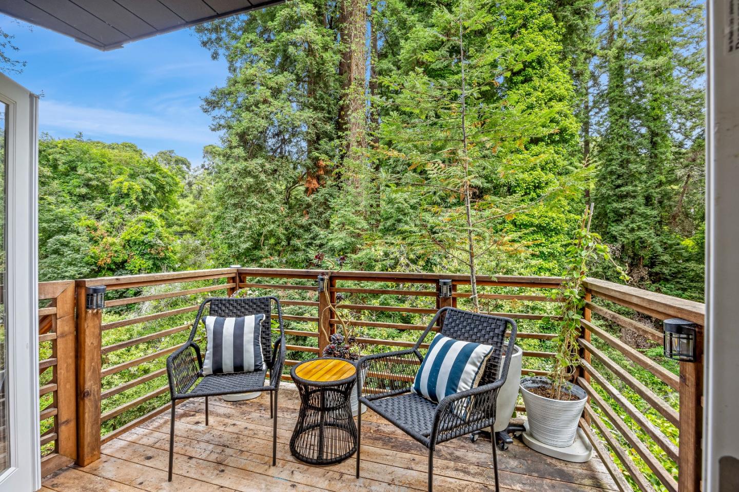 Detail Gallery Image 35 of 57 For 321 Valencia Rd, Aptos,  CA 95003 - 4 Beds | 2 Baths