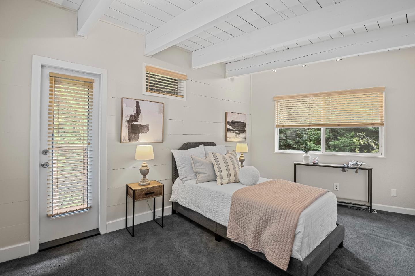Detail Gallery Image 37 of 57 For 321 Valencia Rd, Aptos,  CA 95003 - 4 Beds | 2 Baths