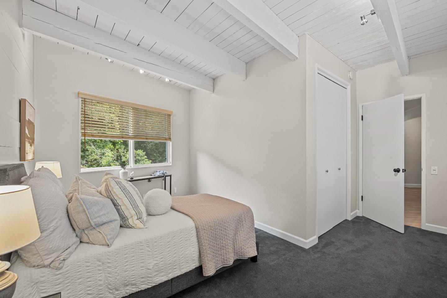 Detail Gallery Image 38 of 57 For 321 Valencia Rd, Aptos,  CA 95003 - 4 Beds | 2 Baths