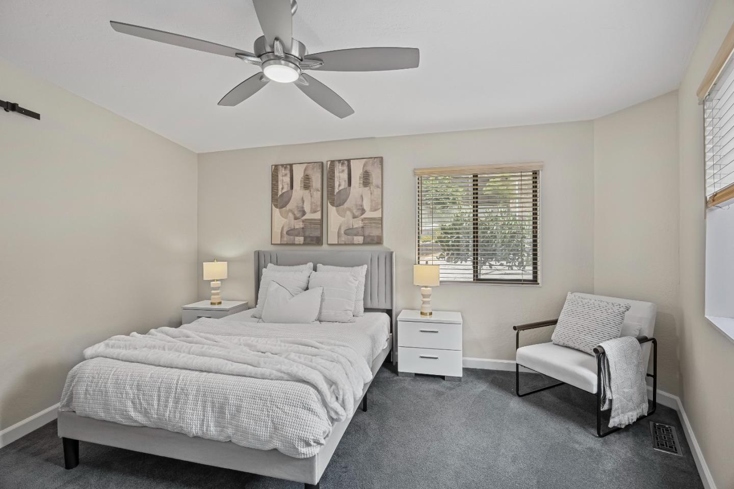 Detail Gallery Image 40 of 57 For 321 Valencia Rd, Aptos,  CA 95003 - 4 Beds | 2 Baths