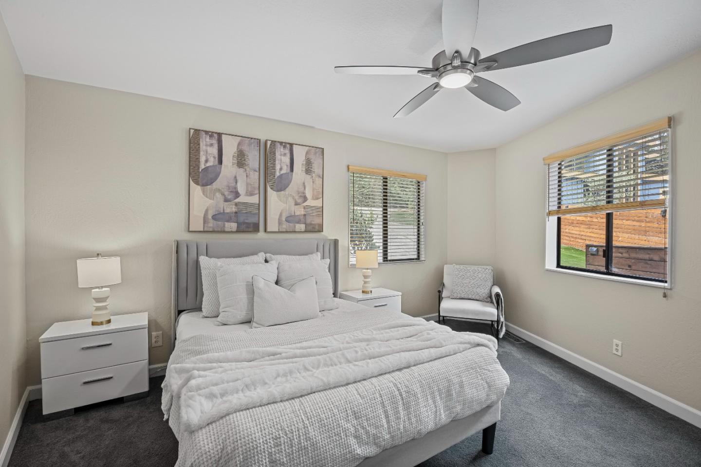 Detail Gallery Image 41 of 57 For 321 Valencia Rd, Aptos,  CA 95003 - 4 Beds | 2 Baths