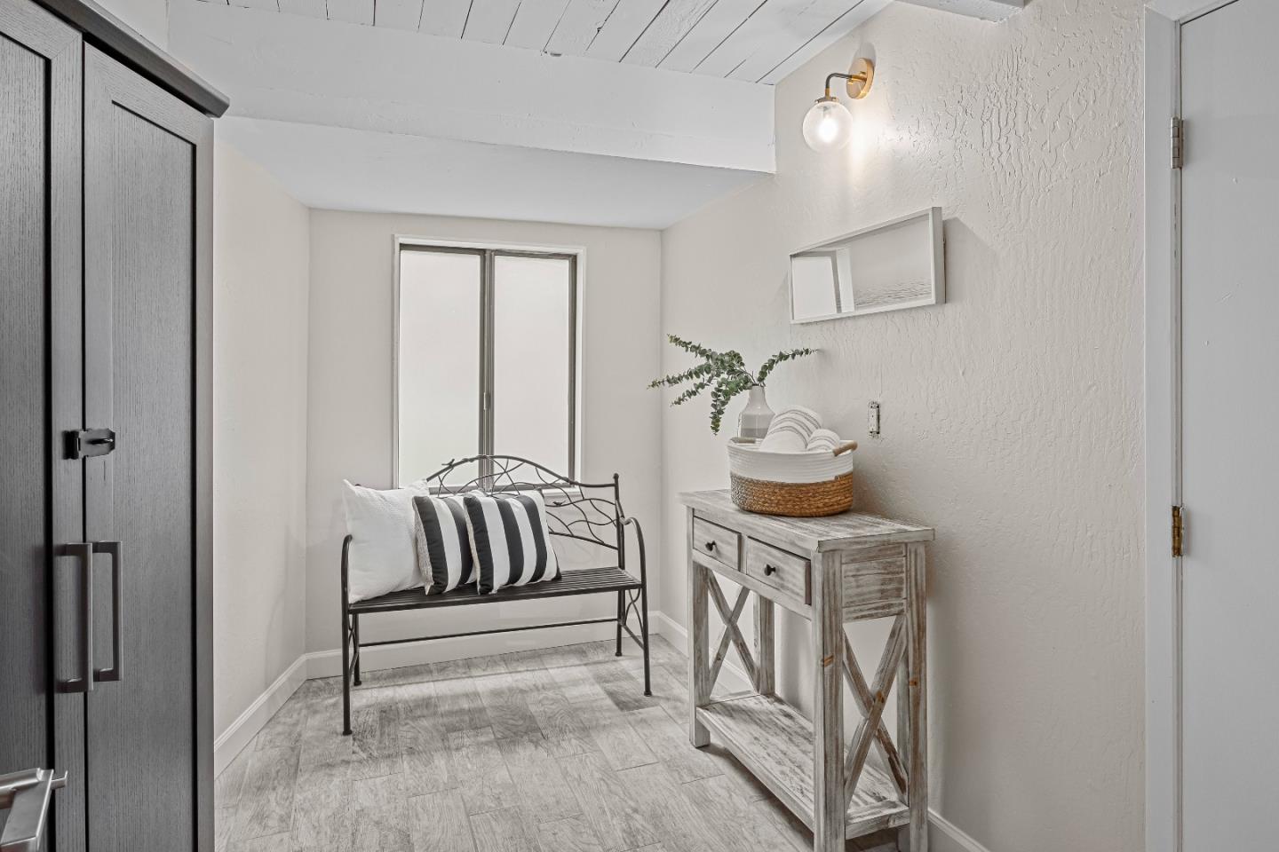 Detail Gallery Image 42 of 57 For 321 Valencia Rd, Aptos,  CA 95003 - 4 Beds | 2 Baths