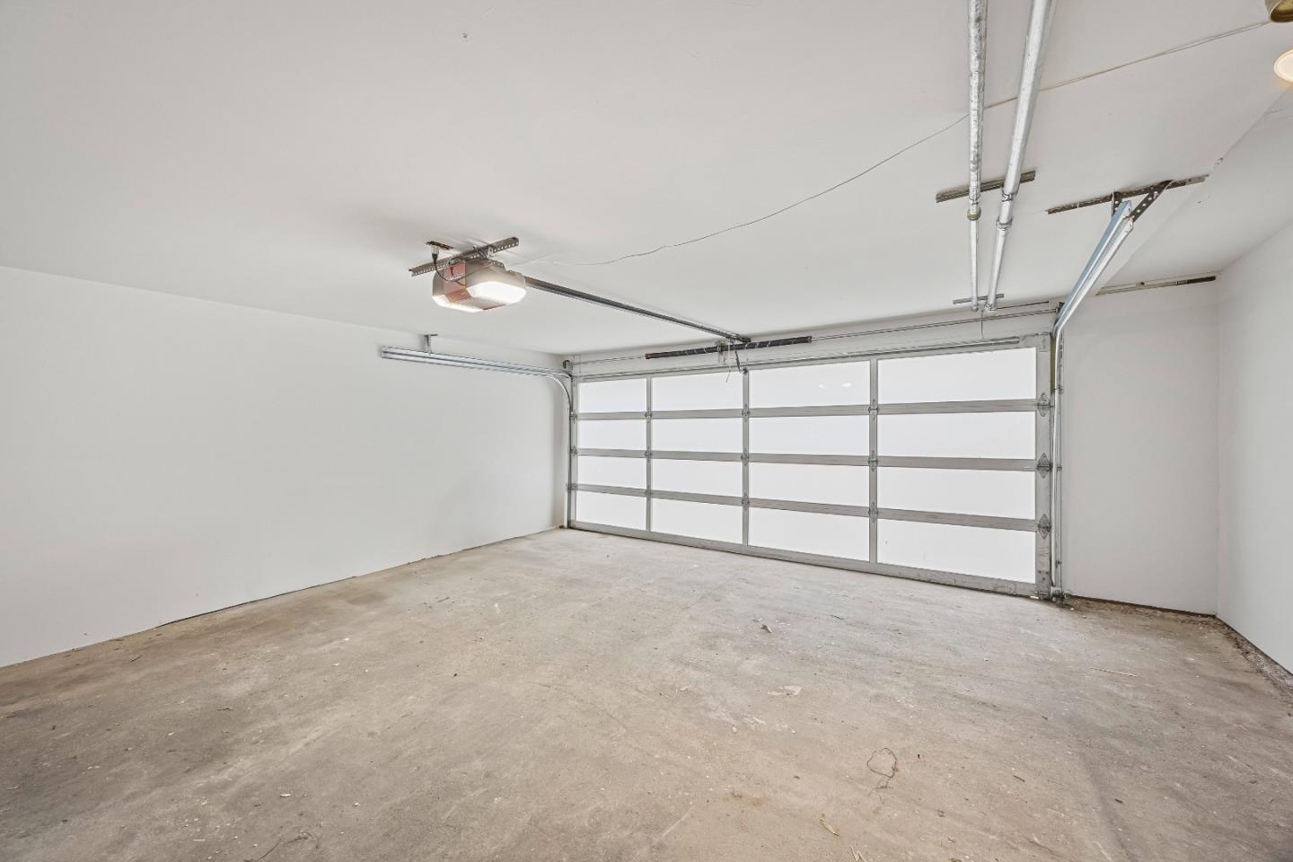Detail Gallery Image 43 of 57 For 321 Valencia Rd, Aptos,  CA 95003 - 4 Beds | 2 Baths