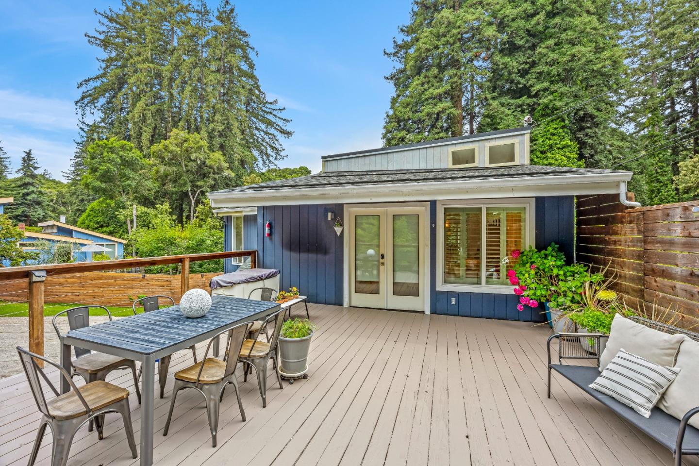 Detail Gallery Image 46 of 57 For 321 Valencia Rd, Aptos,  CA 95003 - 4 Beds | 2 Baths