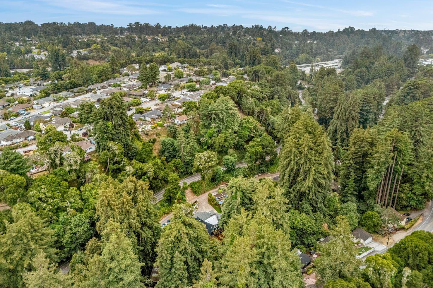 Detail Gallery Image 53 of 57 For 321 Valencia Rd, Aptos,  CA 95003 - 4 Beds | 2 Baths