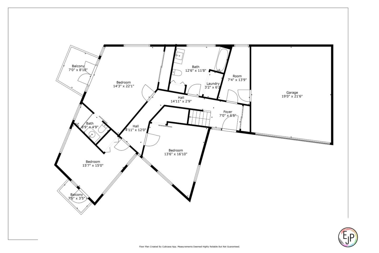 Detail Gallery Image 55 of 57 For 321 Valencia Rd, Aptos,  CA 95003 - 4 Beds | 2 Baths