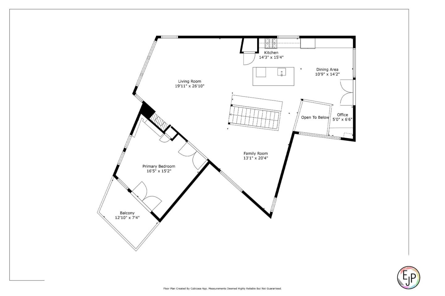 Detail Gallery Image 56 of 57 For 321 Valencia Rd, Aptos,  CA 95003 - 4 Beds | 2 Baths