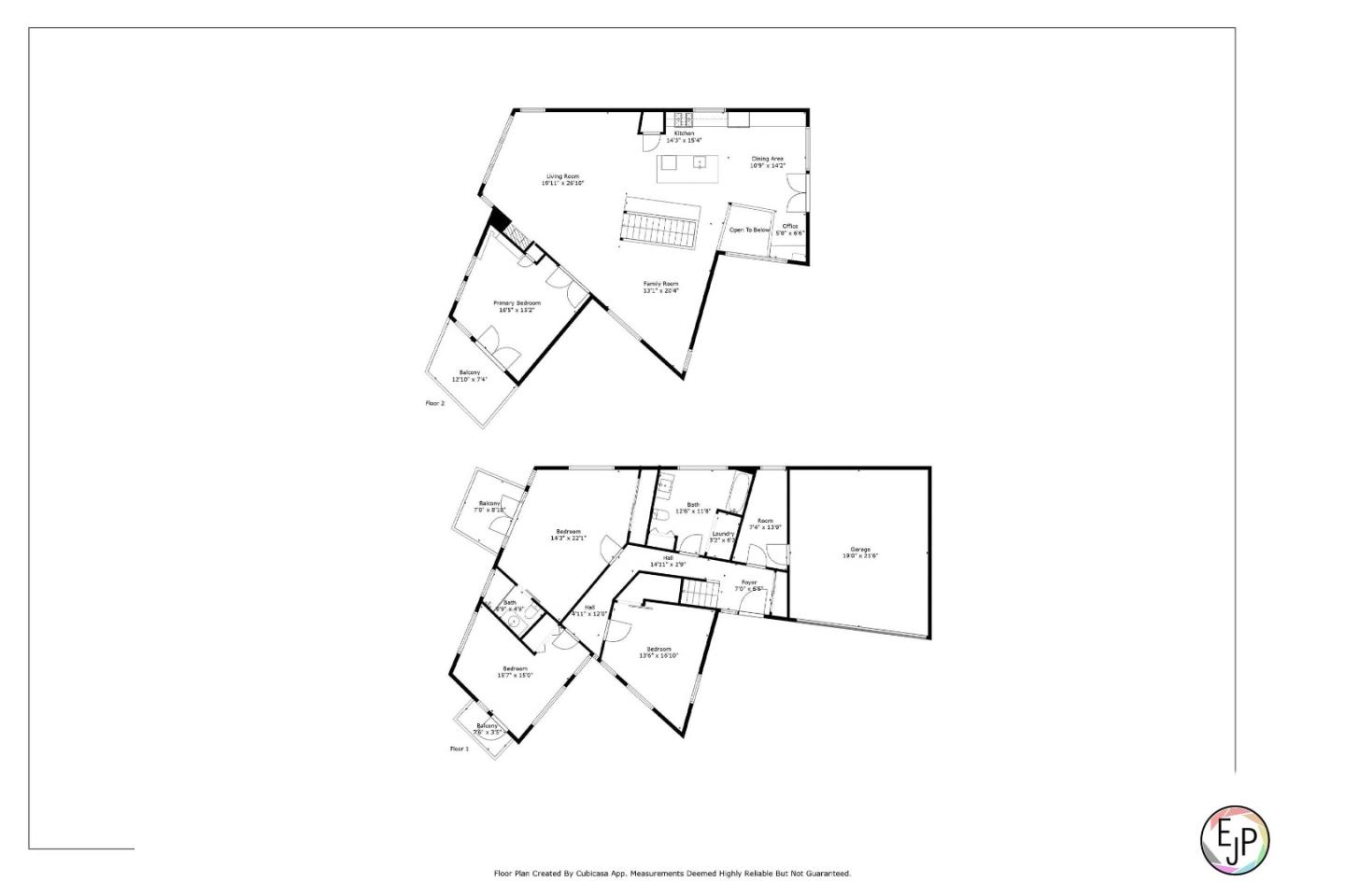 Detail Gallery Image 57 of 57 For 321 Valencia Rd, Aptos,  CA 95003 - 4 Beds | 2 Baths