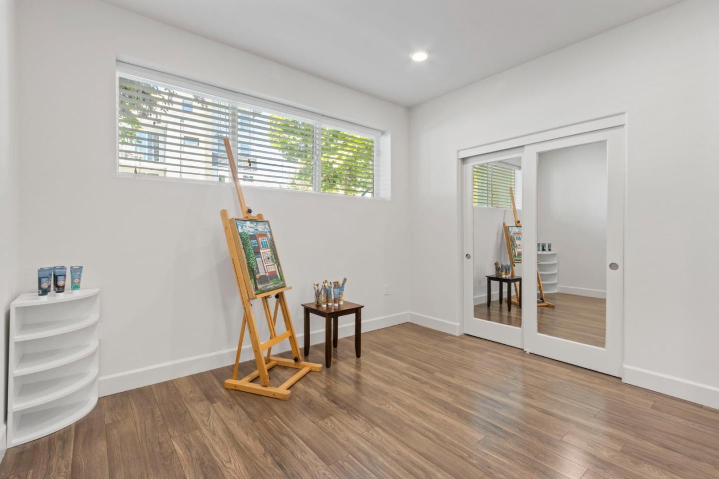 Detail Gallery Image 11 of 63 For 178 Llano De Los Robles Ave, San Jose,  CA 95136 - 4 Beds | 3/1 Baths