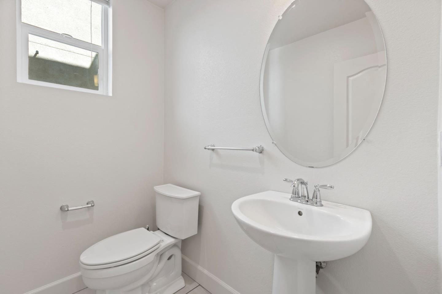 Detail Gallery Image 26 of 63 For 178 Llano De Los Robles Ave, San Jose,  CA 95136 - 4 Beds | 3/1 Baths