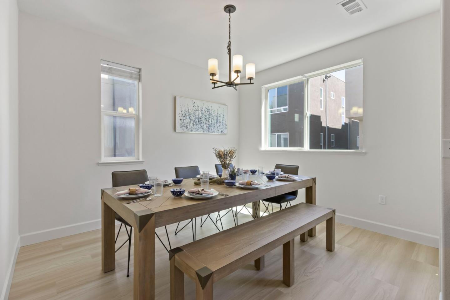 Detail Gallery Image 27 of 63 For 178 Llano De Los Robles Ave, San Jose,  CA 95136 - 4 Beds | 3/1 Baths