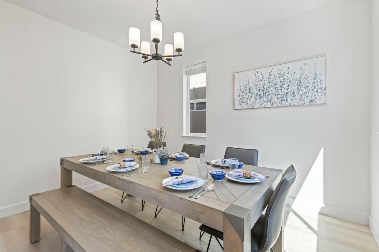 Detail Gallery Image 29 of 63 For 178 Llano De Los Robles Ave, San Jose,  CA 95136 - 4 Beds | 3/1 Baths