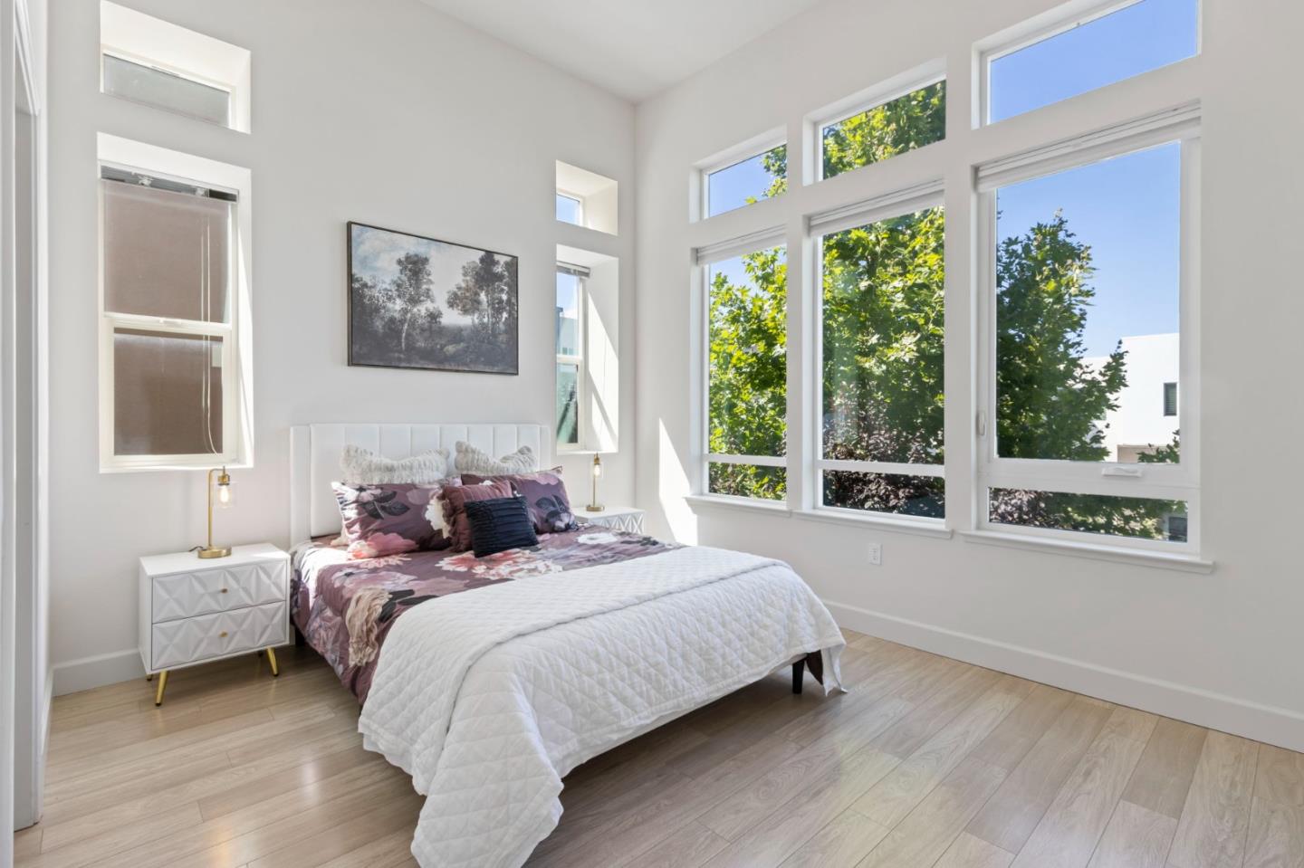 Detail Gallery Image 31 of 63 For 178 Llano De Los Robles Ave, San Jose,  CA 95136 - 4 Beds | 3/1 Baths