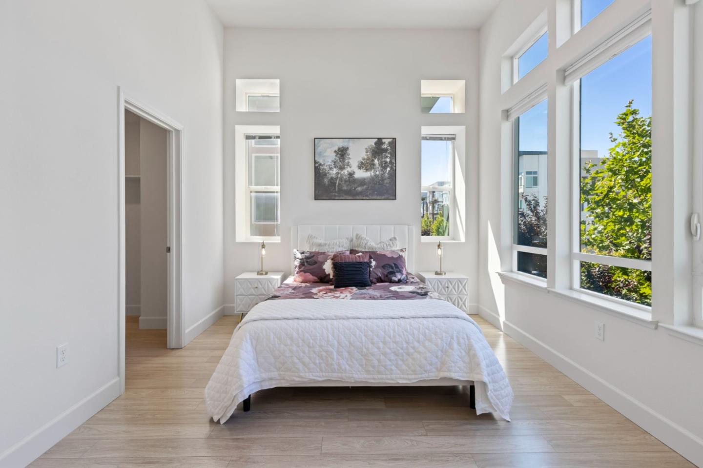 Detail Gallery Image 34 of 63 For 178 Llano De Los Robles Ave, San Jose,  CA 95136 - 4 Beds | 3/1 Baths