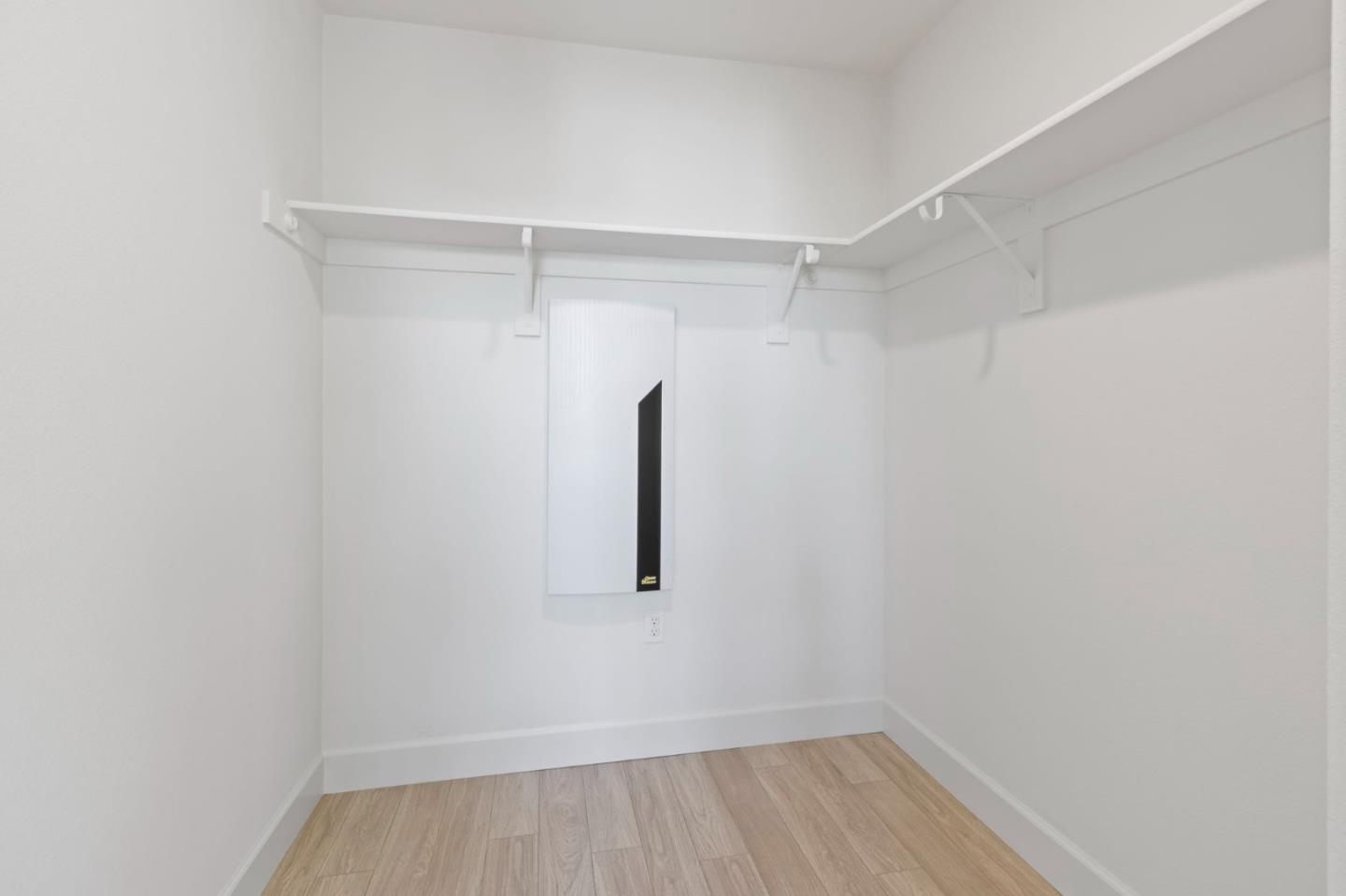 Detail Gallery Image 38 of 63 For 178 Llano De Los Robles Ave, San Jose,  CA 95136 - 4 Beds | 3/1 Baths