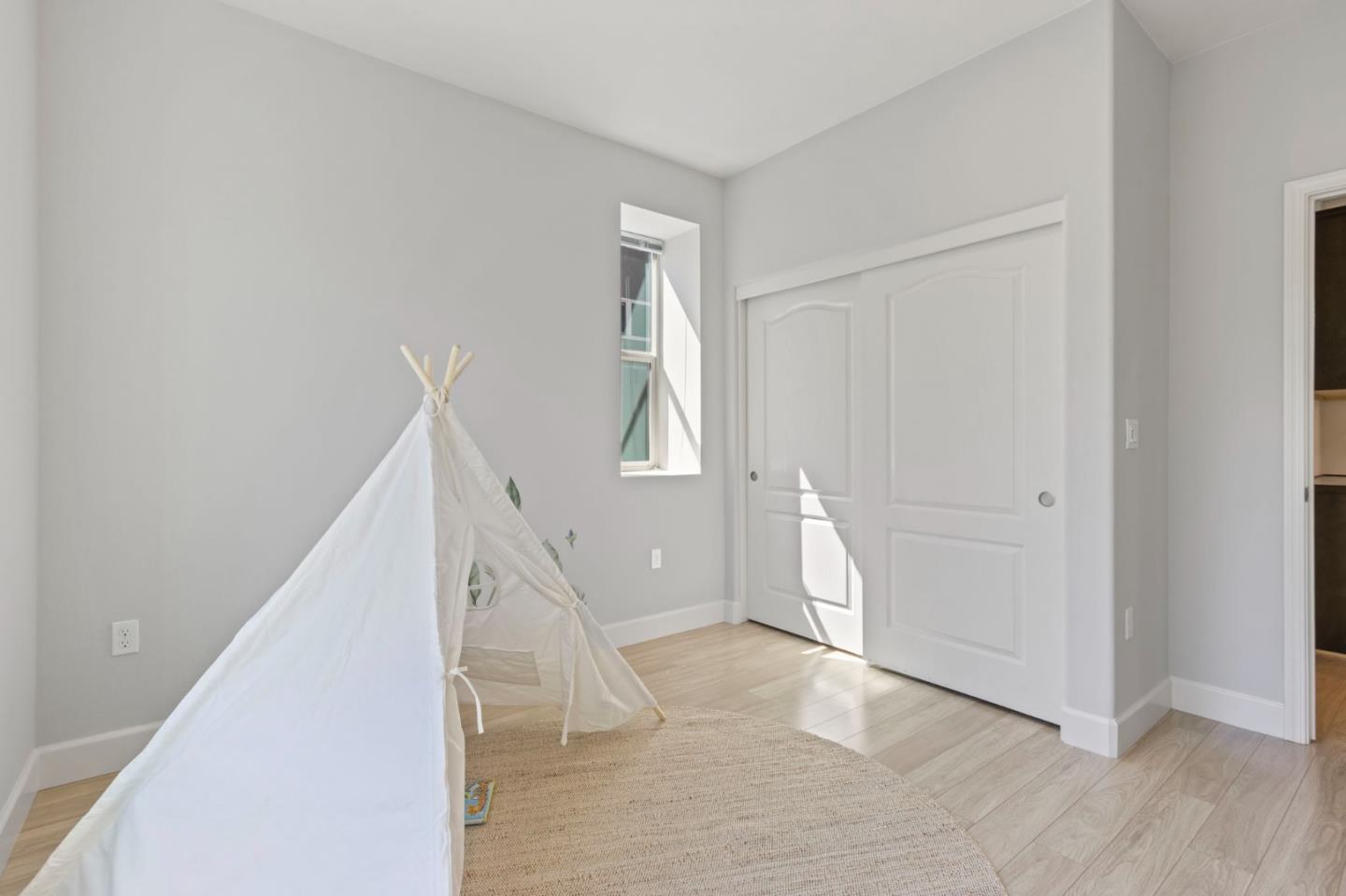 Detail Gallery Image 44 of 63 For 178 Llano De Los Robles Ave, San Jose,  CA 95136 - 4 Beds | 3/1 Baths
