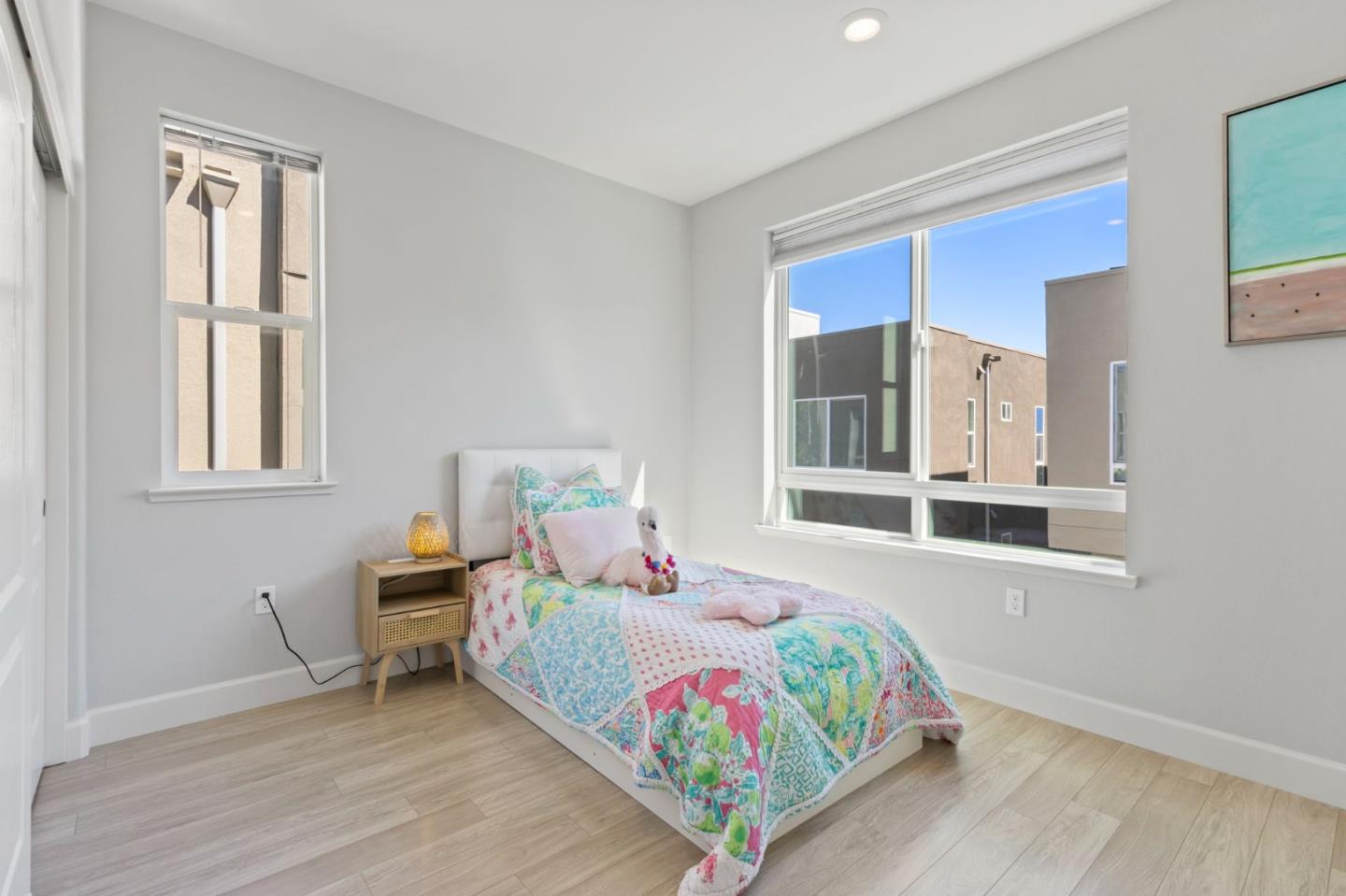 Detail Gallery Image 46 of 63 For 178 Llano De Los Robles Ave, San Jose,  CA 95136 - 4 Beds | 3/1 Baths