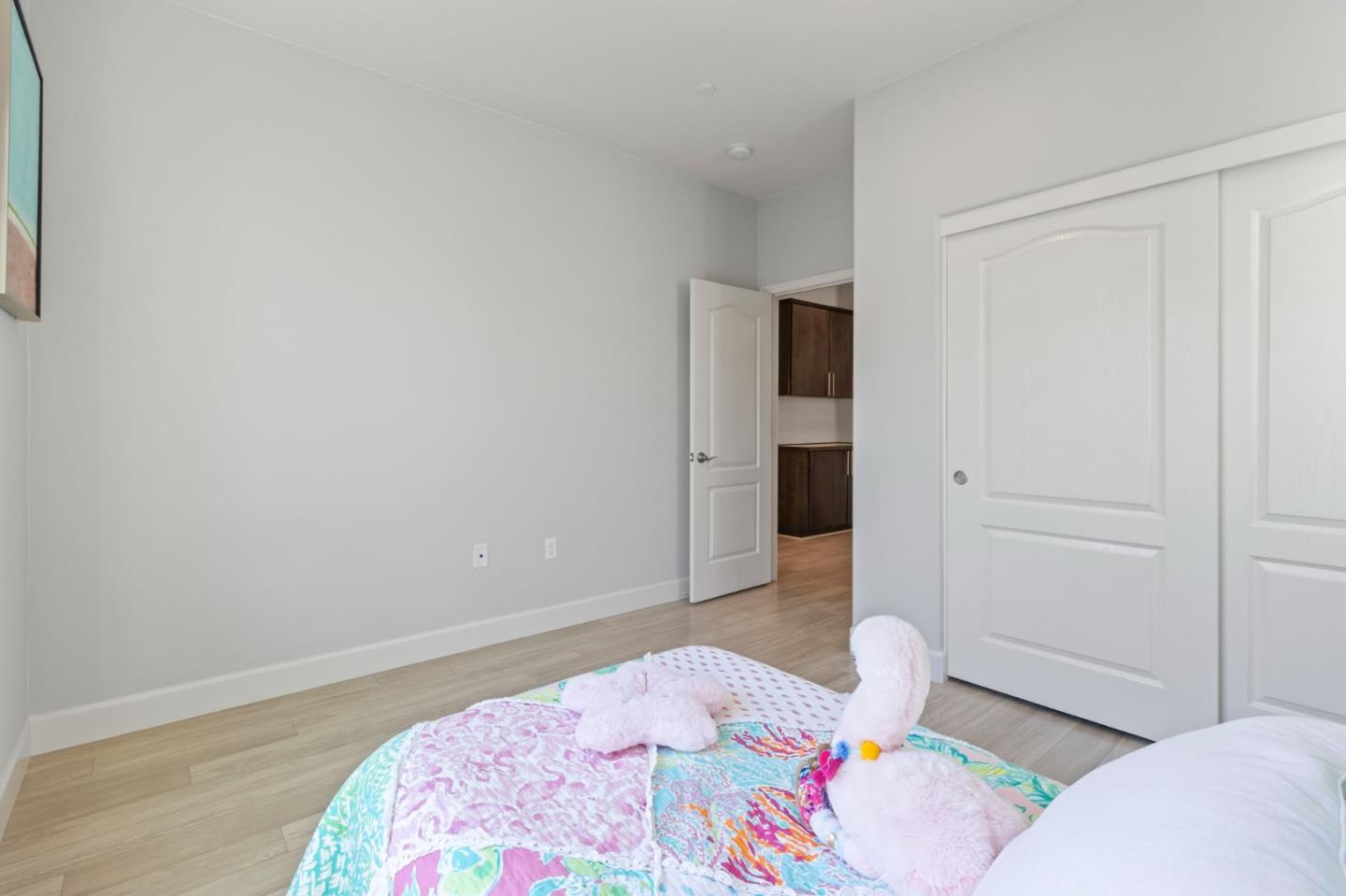 Detail Gallery Image 47 of 63 For 178 Llano De Los Robles Ave, San Jose,  CA 95136 - 4 Beds | 3/1 Baths