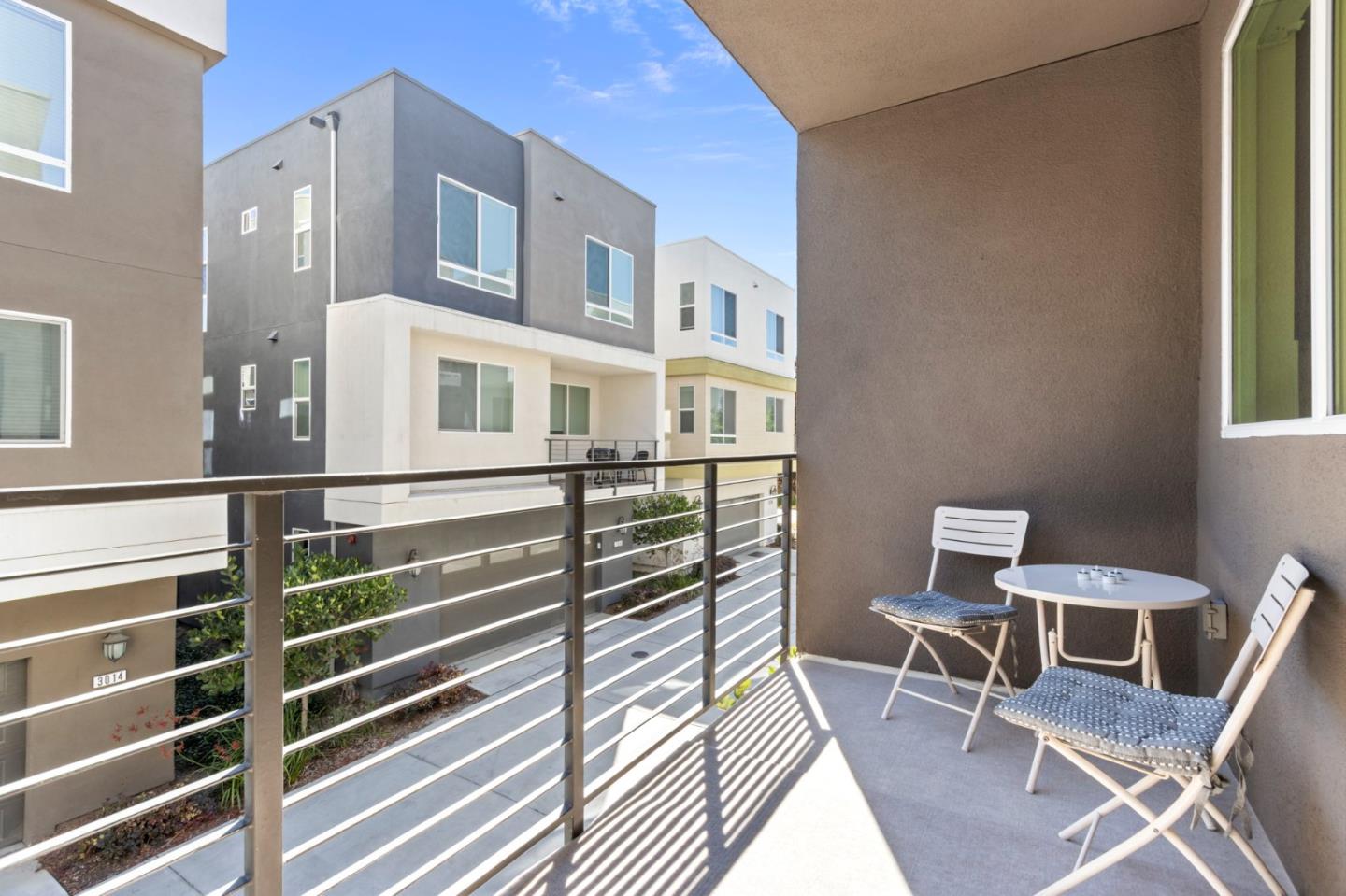 Detail Gallery Image 48 of 63 For 178 Llano De Los Robles Ave, San Jose,  CA 95136 - 4 Beds | 3/1 Baths