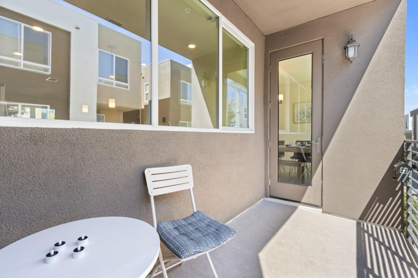 Detail Gallery Image 49 of 63 For 178 Llano De Los Robles Ave, San Jose,  CA 95136 - 4 Beds | 3/1 Baths