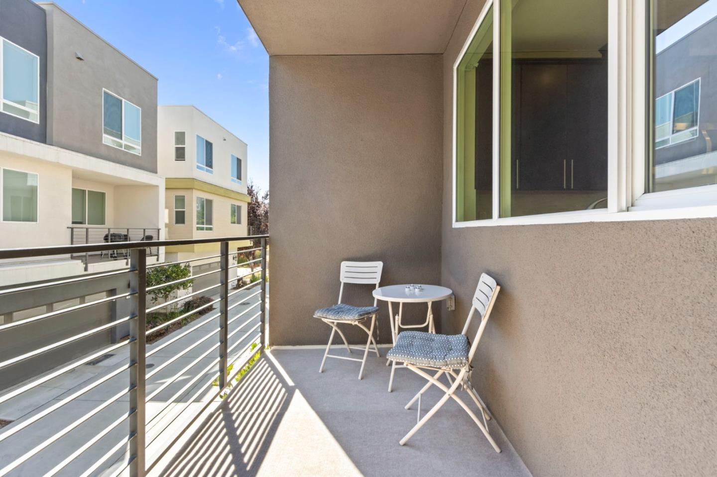 Detail Gallery Image 50 of 63 For 178 Llano De Los Robles Ave, San Jose,  CA 95136 - 4 Beds | 3/1 Baths