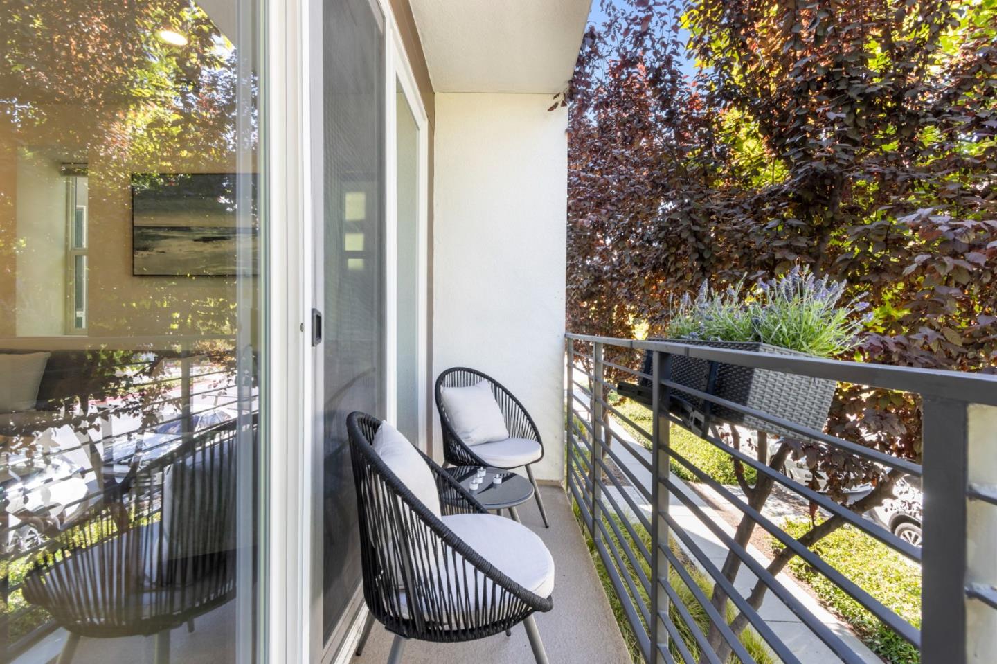 Detail Gallery Image 51 of 63 For 178 Llano De Los Robles Ave, San Jose,  CA 95136 - 4 Beds | 3/1 Baths
