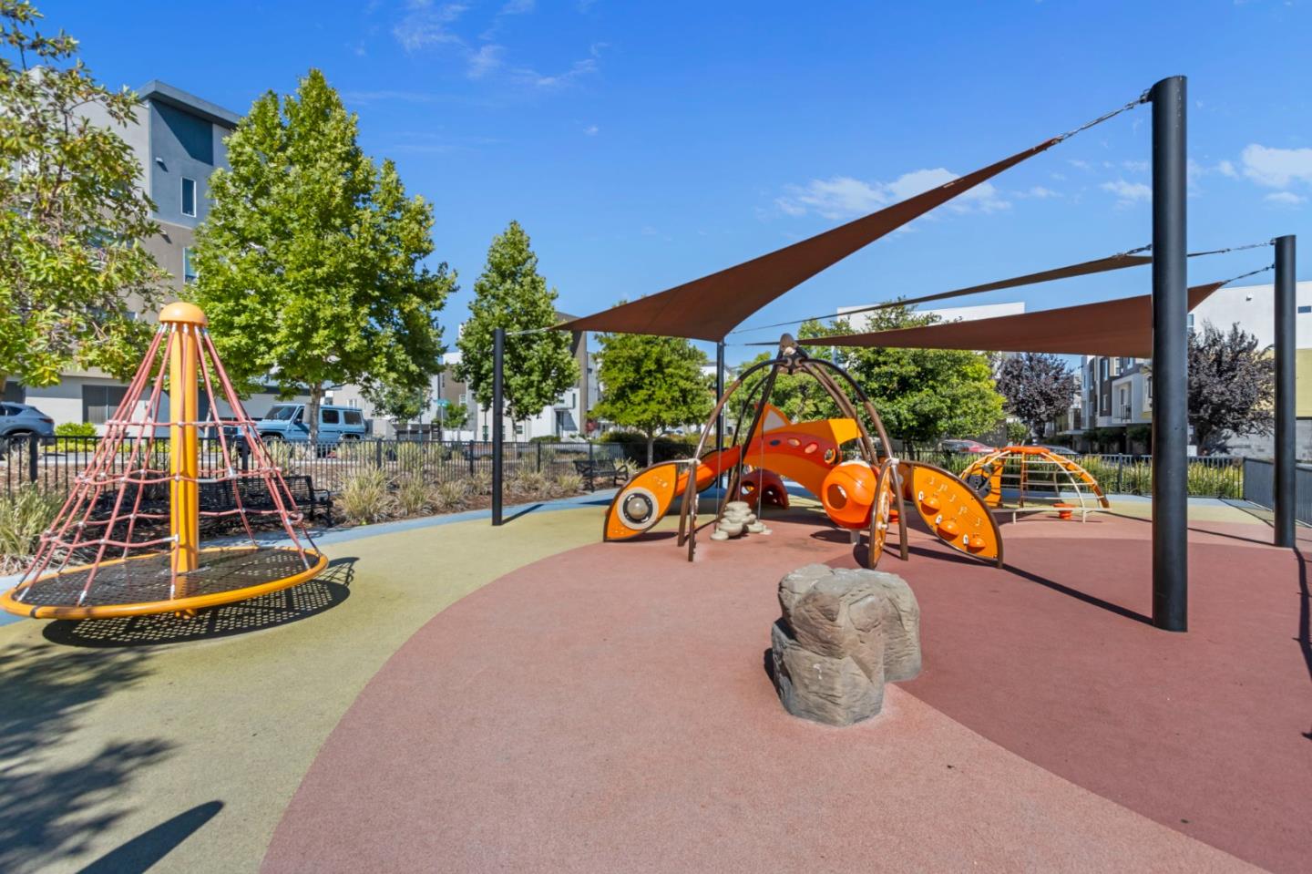 Detail Gallery Image 54 of 63 For 178 Llano De Los Robles Ave, San Jose,  CA 95136 - 4 Beds | 3/1 Baths