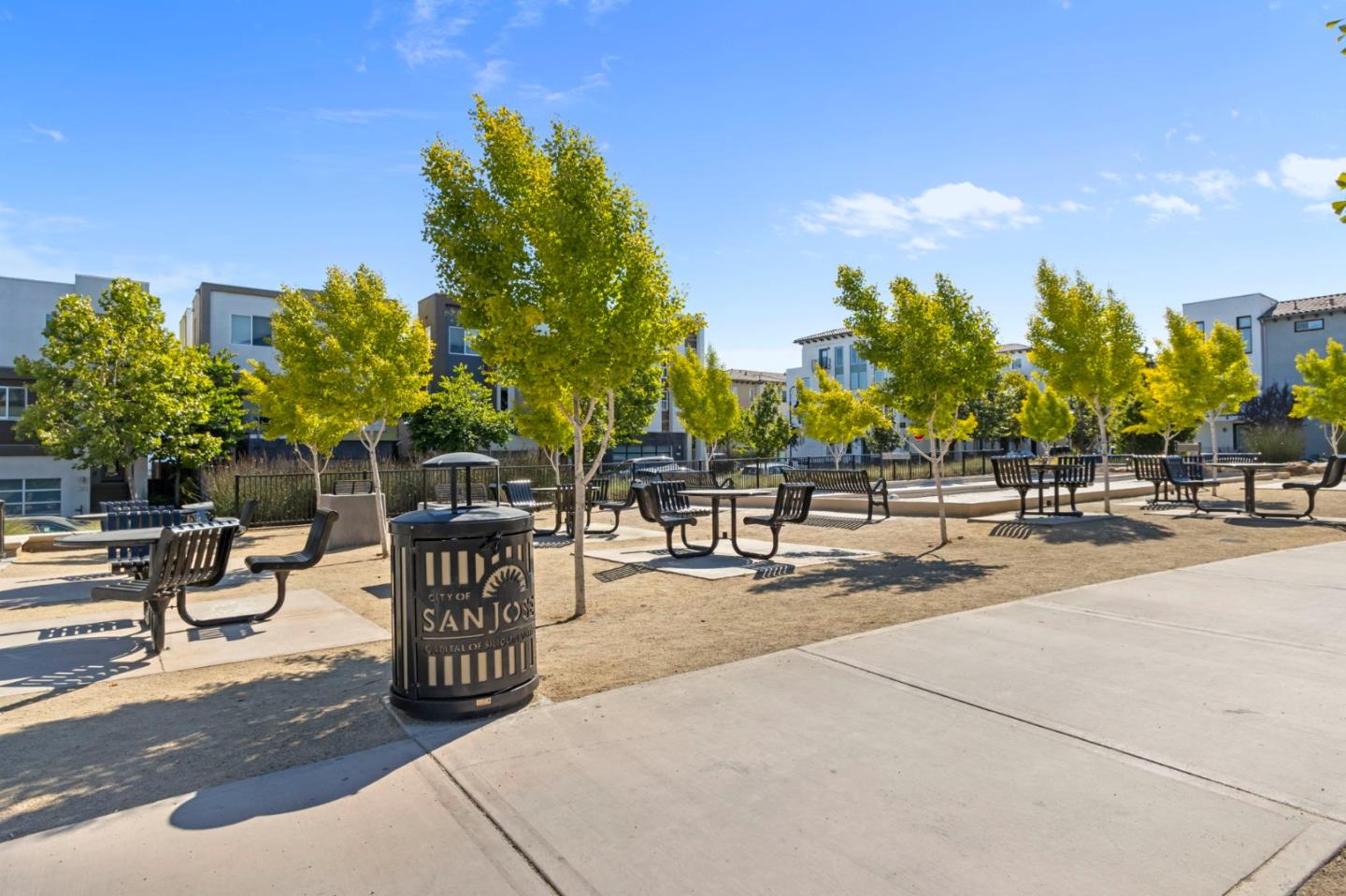 Detail Gallery Image 57 of 63 For 178 Llano De Los Robles Ave, San Jose,  CA 95136 - 4 Beds | 3/1 Baths