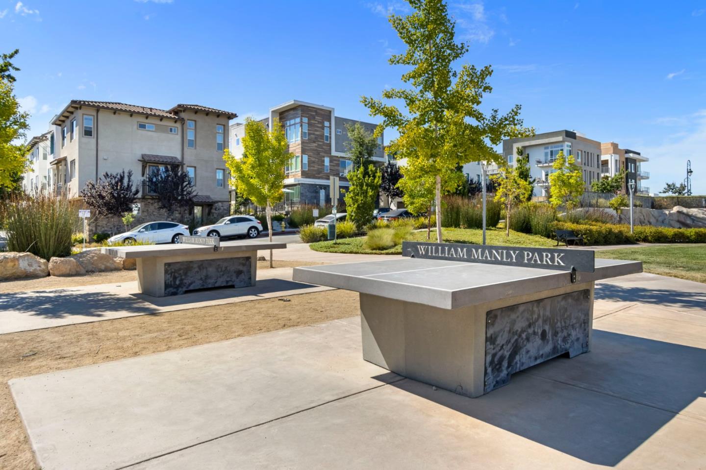 Detail Gallery Image 58 of 63 For 178 Llano De Los Robles Ave, San Jose,  CA 95136 - 4 Beds | 3/1 Baths