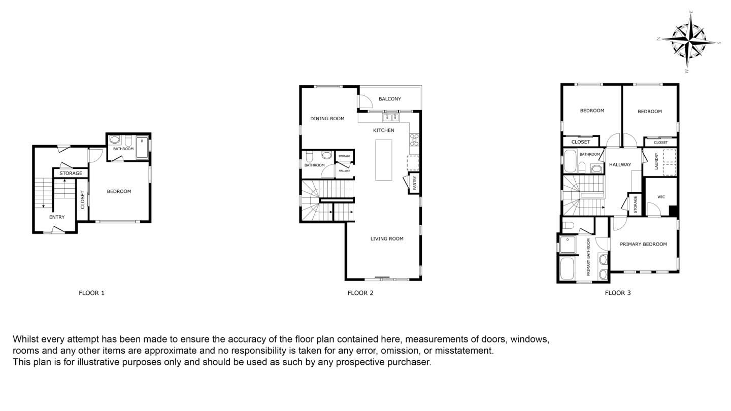 Detail Gallery Image 63 of 63 For 178 Llano De Los Robles Ave, San Jose,  CA 95136 - 4 Beds | 3/1 Baths
