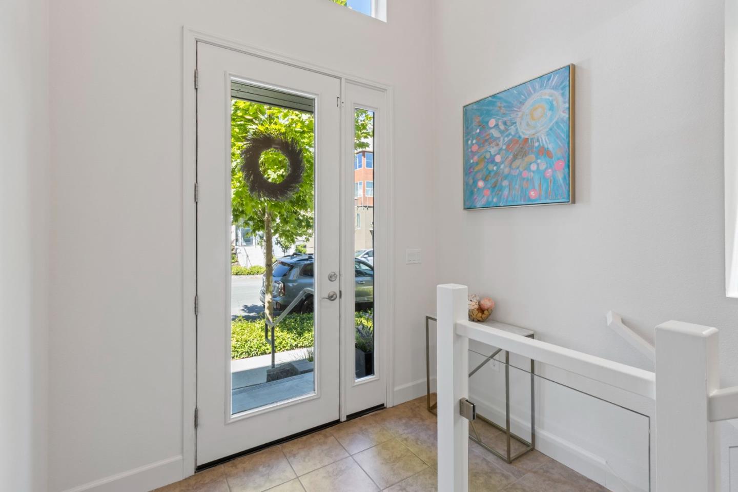 Detail Gallery Image 7 of 63 For 178 Llano De Los Robles Ave, San Jose,  CA 95136 - 4 Beds | 3/1 Baths