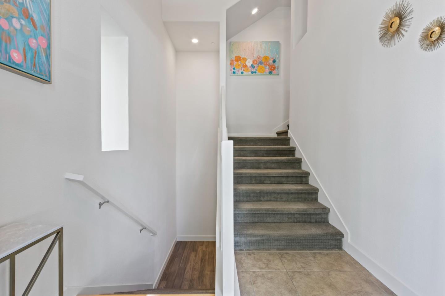 Detail Gallery Image 8 of 63 For 178 Llano De Los Robles Ave, San Jose,  CA 95136 - 4 Beds | 3/1 Baths