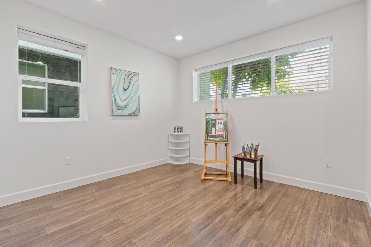 Detail Gallery Image 9 of 63 For 178 Llano De Los Robles Ave, San Jose,  CA 95136 - 4 Beds | 3/1 Baths