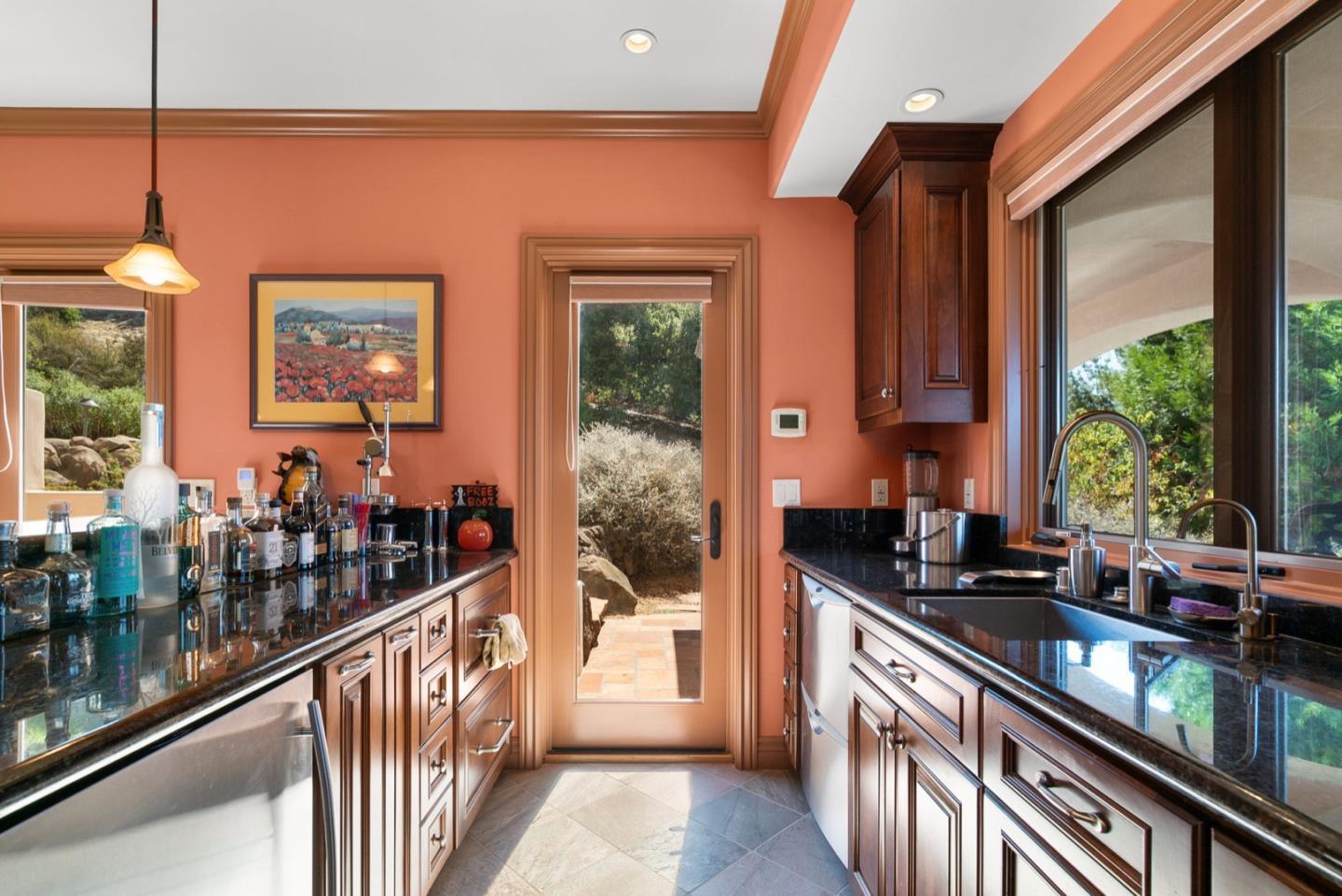 Detail Gallery Image 19 of 96 For 2053 Weston Rd, Scotts Valley,  CA 95066 - 4 Beds | 4/1 Baths