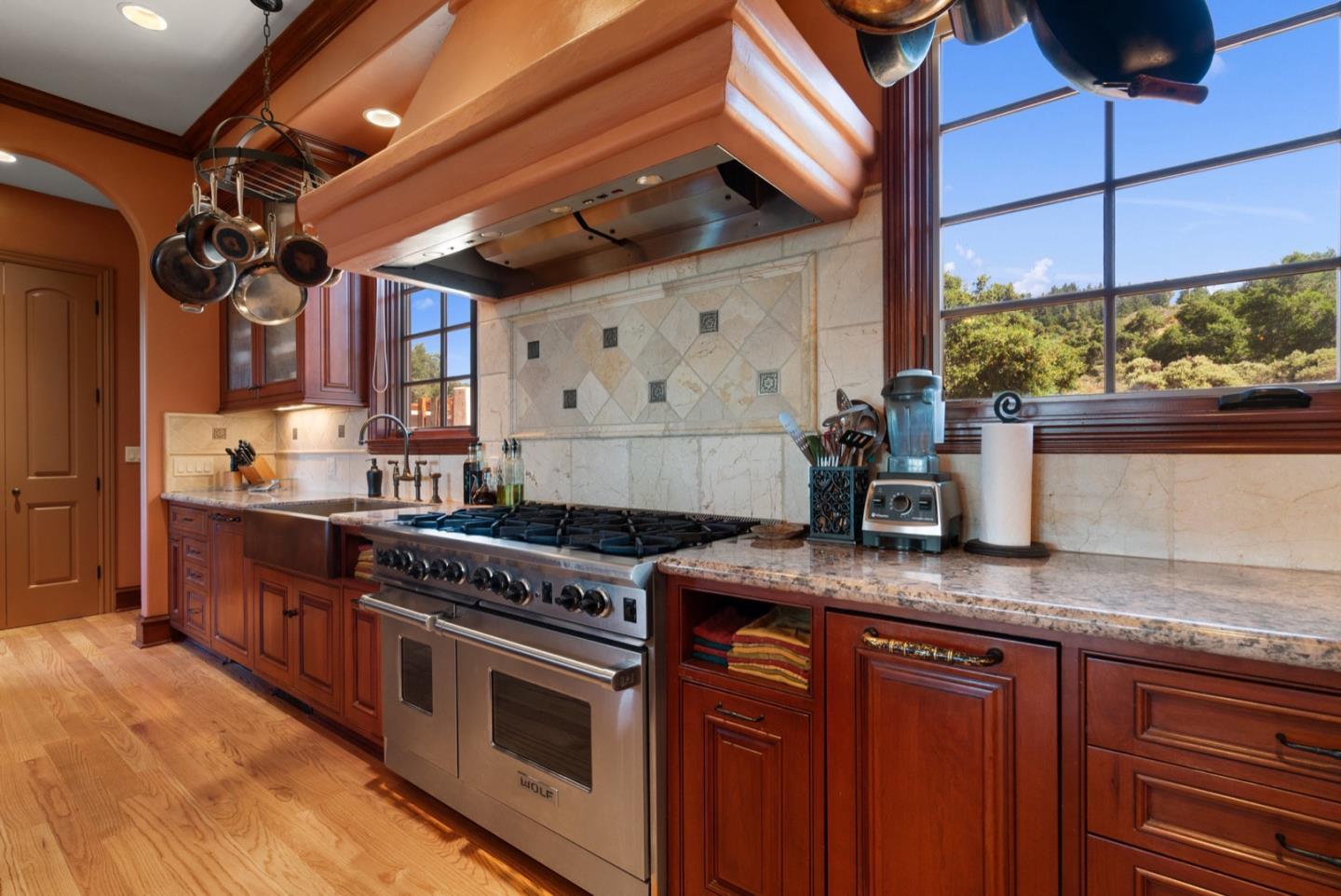 Detail Gallery Image 20 of 96 For 2053 Weston Rd, Scotts Valley,  CA 95066 - 4 Beds | 4/1 Baths