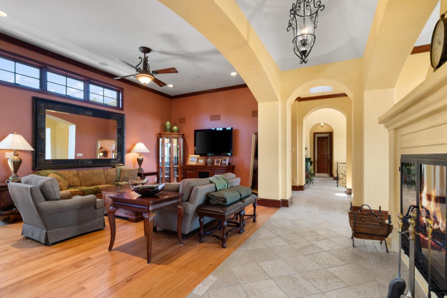 Detail Gallery Image 30 of 96 For 2053 Weston Rd, Scotts Valley,  CA 95066 - 4 Beds | 4/1 Baths