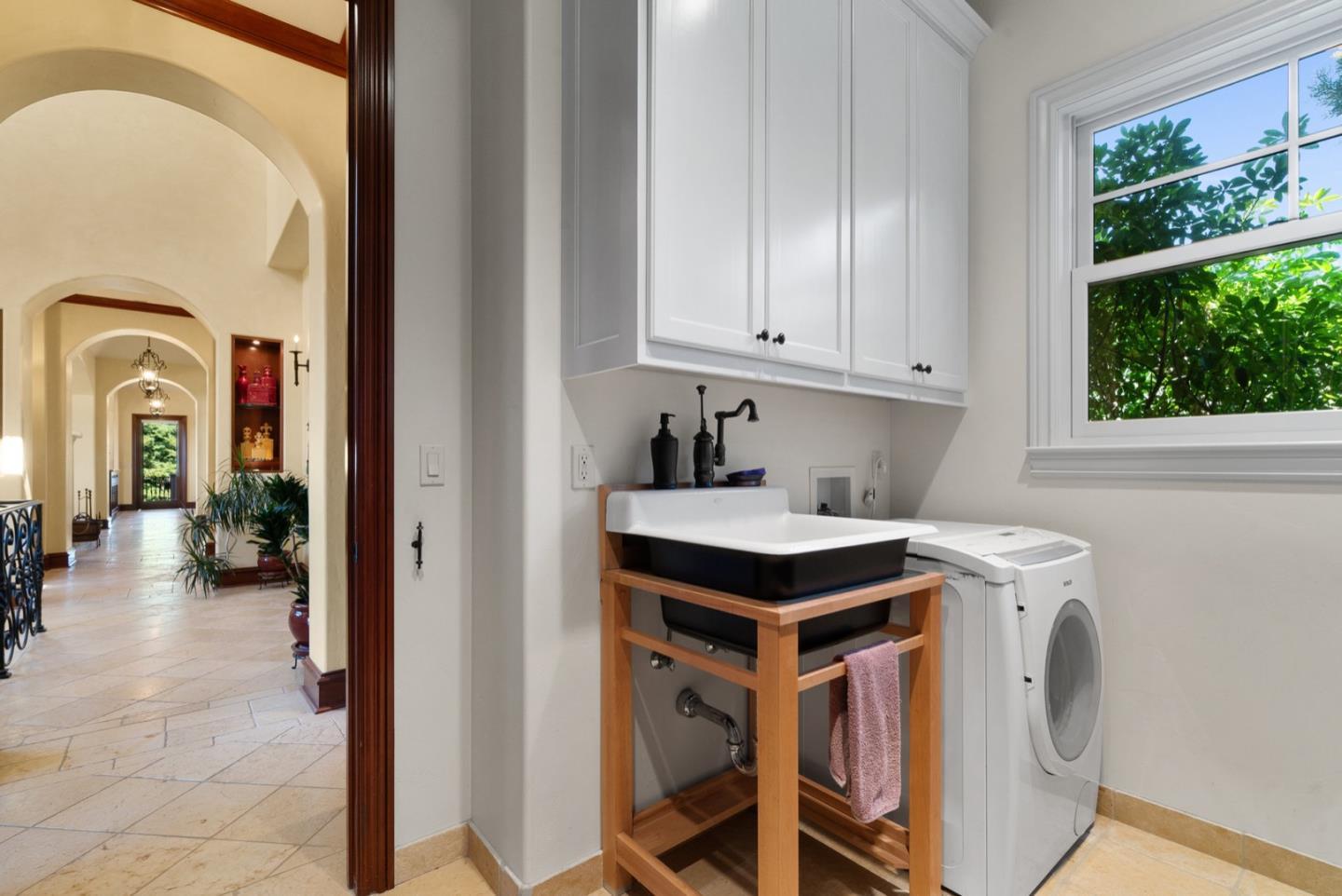 Detail Gallery Image 36 of 96 For 2053 Weston Rd, Scotts Valley,  CA 95066 - 4 Beds | 4/1 Baths