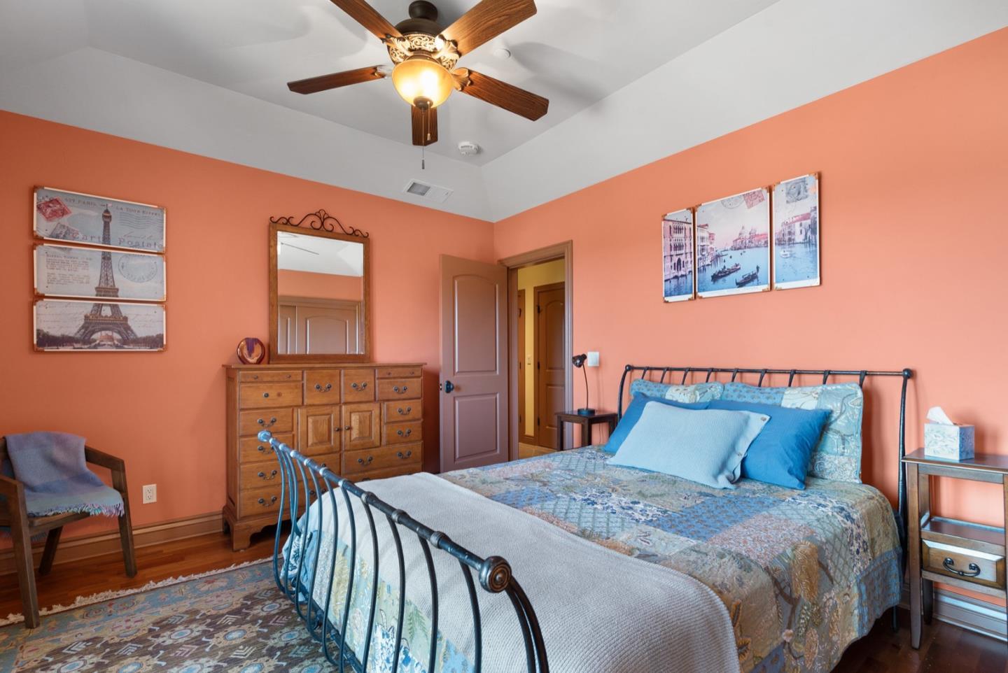Detail Gallery Image 48 of 96 For 2053 Weston Rd, Scotts Valley,  CA 95066 - 4 Beds | 4/1 Baths
