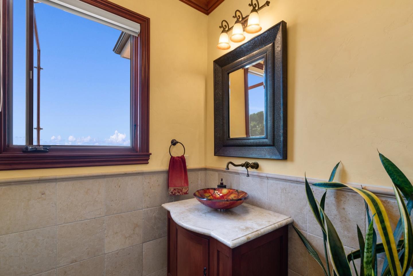 Detail Gallery Image 51 of 96 For 2053 Weston Rd, Scotts Valley,  CA 95066 - 4 Beds | 4/1 Baths