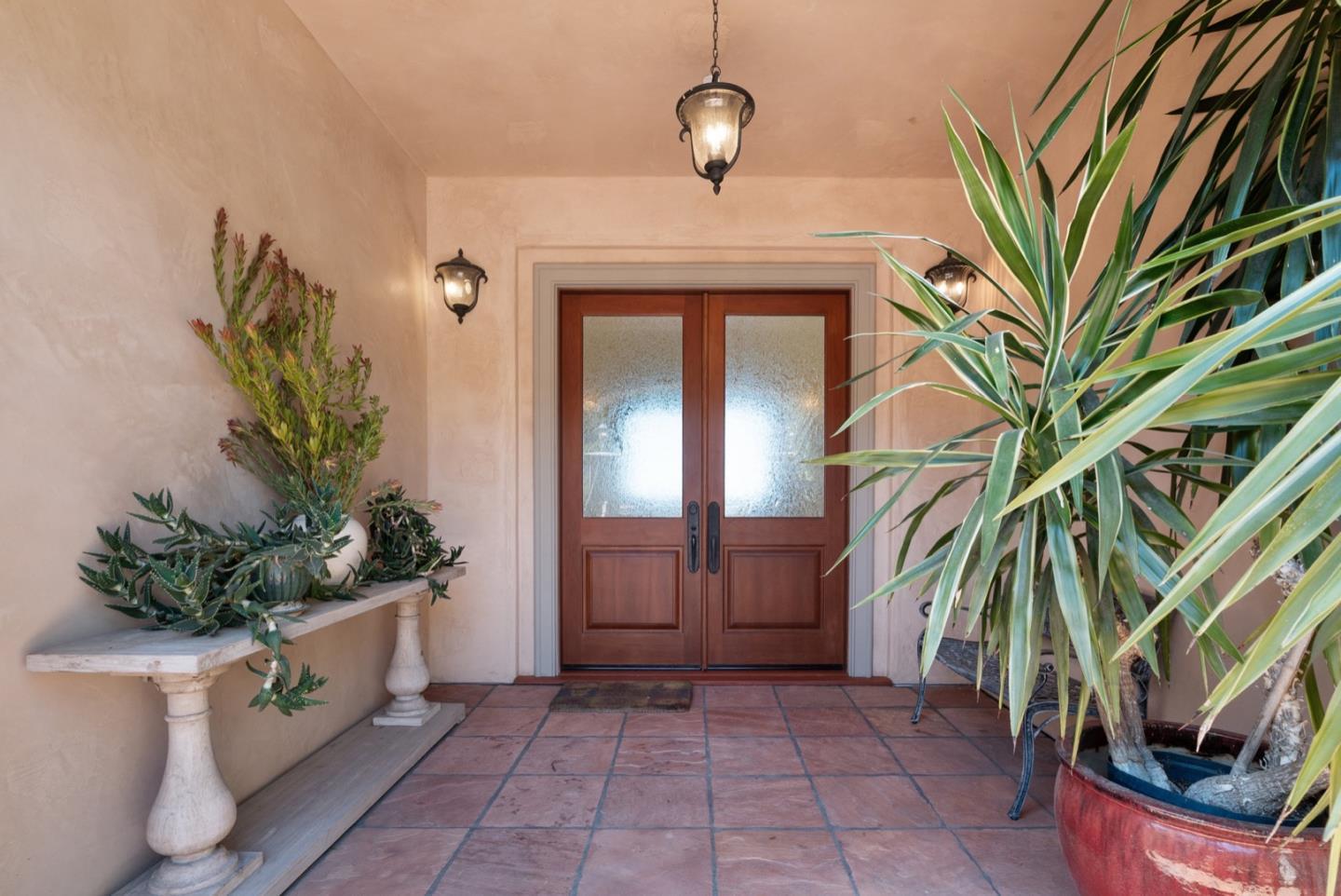 Detail Gallery Image 6 of 96 For 2053 Weston Rd, Scotts Valley,  CA 95066 - 4 Beds | 4/1 Baths