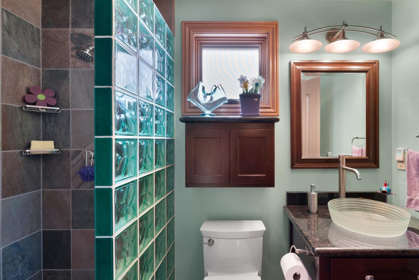 Detail Gallery Image 62 of 96 For 2053 Weston Rd, Scotts Valley,  CA 95066 - 4 Beds | 4/1 Baths