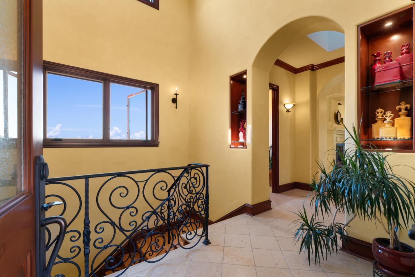 Detail Gallery Image 7 of 96 For 2053 Weston Rd, Scotts Valley,  CA 95066 - 4 Beds | 4/1 Baths